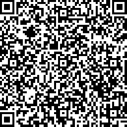 QR Code example