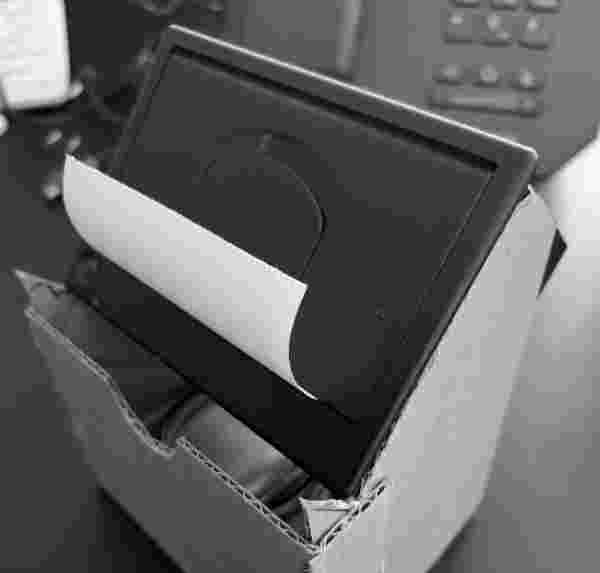 Thermal Printer