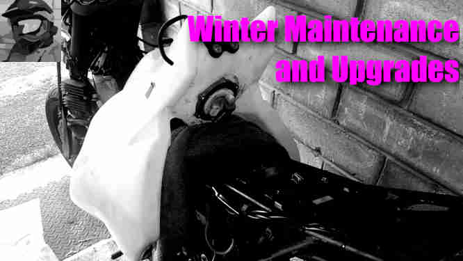 An example Thumbnail